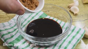 Teriyaki Sesame Chicken – Easy Sweet and Savory Chicken to Make at Home