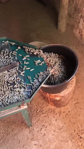 Cristi Grigore . pe TikTok