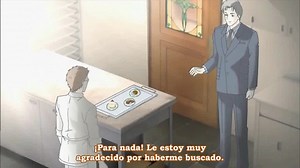 Ａｎｔｉｑｕｅ・Ｂａｋｅｒｙ・01 ・ ɢᴇɴᴇʀᴏ: Shōnen-ai, Comedia ・ ᴇsᴛᴀᴅᴏ: Finalizado (12 Capítulos) ⚠️ PARA MAS INFORMACIÓN / LINKS DEL ANIME, ENTRAR AL ALBUM "ᴍɪ ᴅɪʀᴇᴄᴛᴏʀɪᴏ"⚠️ ──────•❥❥❥•────── ᴍɪ ᴅɪʀᴇᴄᴛᴏʀɪᴏ╰(*´︶`*)╯♡ https://www.facebook.com/AryukithChan/photos/a.105517088705475/130388676218316 | Ａｒｙｕｋｉｔｈ