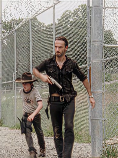 Mastering After Effects for Creative Edits