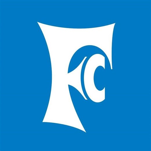 A sweet competition with even sweeter results! 🍰 Our summer interns showed off their creativity in today’s cake decorating contest! #summerinterns #cakedecorating #contest #foodcity | Food City