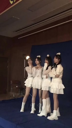 졸업사진 컨셉 추천 및 다양한 스타일