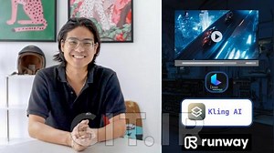 AI Video Creation: A Beginner's Guide to Realistic AI Videos
