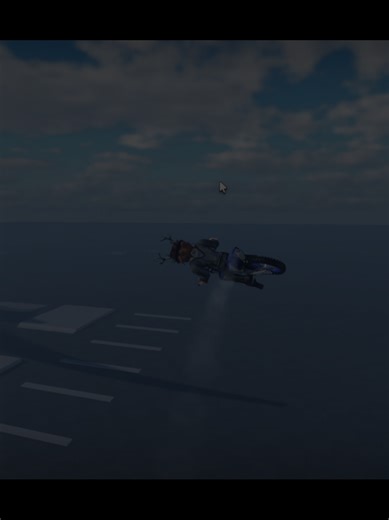 Discover the Ultimate Roblox Whips Experience