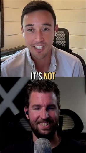 Blacked Out On Stage, Crowd's Reaction Will Make You Emotional! #shorts