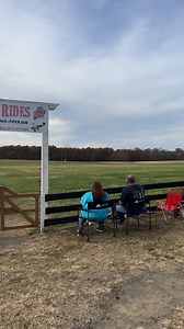 19M views · 10K reactions | #airshowAn airplane steals a woman’s clothes! Flying Circus Air Show #barnstorming #airshow | Love Airplanes and Stars | Facebook