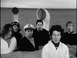 Beck - Mixed Bizness (2000) | IMVDb