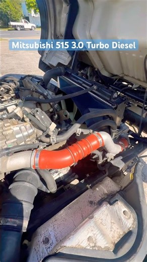 First EGR Teardown & Clean – Full Boost Restored 💪 No Codes, No Shop Bill