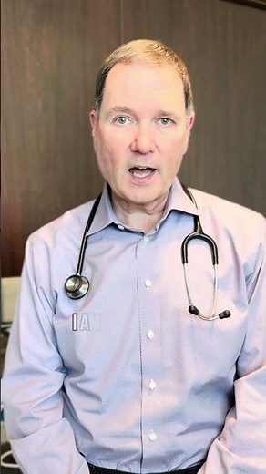 Bioidentical Hormone Replacement Therapy (BHRT) using pellets