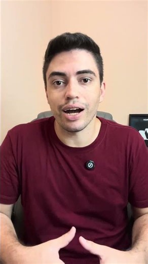 DESCUBRA AGORA: como USAR MILHAS do jeito CERTO! VEJA AGORA