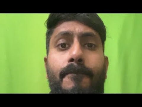 CSIR NET General aptitude ques asked in shift 1 || Csir net general aptitude PYQ || Shanu Arora