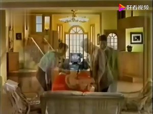 1998年金长城电脑广告