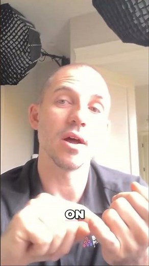 Stop Guessing Your Workouts! Train Smarter, Not Harder... with Dr. Andy Galpin