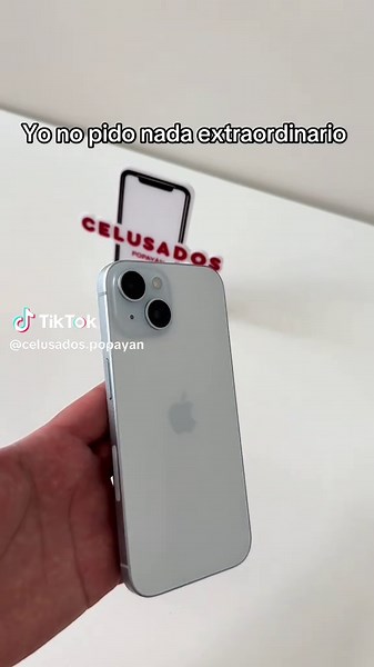 Discover the New Apple iPhone 15 Features