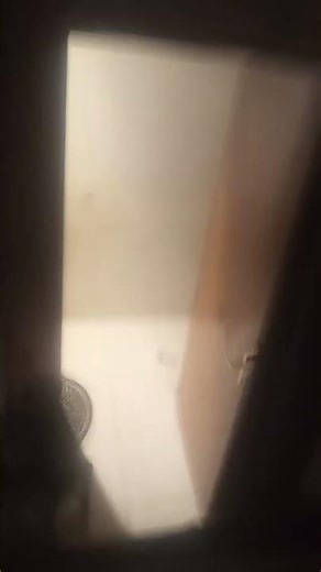 a menina que falou que só funciona com o iPhone