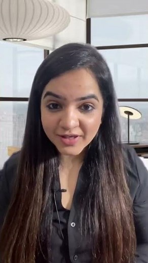 How to answer “Why should we hire you” if you are a fresher? | Best Interview Tips