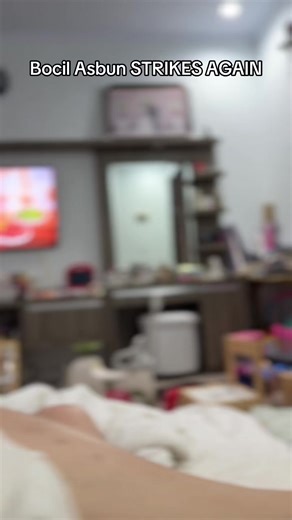 Caleb Janson (@calebjanson)’s videos with original sound - Caleb Janson