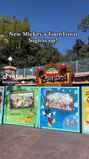 DisneyDay_EveryDay on TikTok