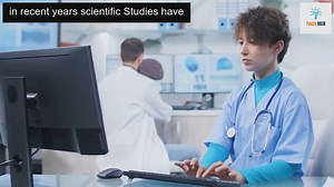 Amazing Ways Turmeric Transforms Your Health When Eaten Daily