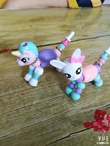 78K views · 508 reactions | Magical Pet Bracelets now in the Philippines. We ship Nationwide. 149 pesos each + s&h. Turn cute animals into fancy and smart bracelets.  We have unicorns, bears, cats and many more. 濾濾As seen on Tik Tok and Youtube. Buy on www.wacky.ph See more pictures and videos on pur Facebook Page. The greatest gift for the little Princess of the house. | Wacky Kids | Facebook