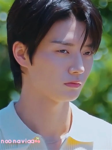 Final Episode Preview of Exchange 4: What to Expect