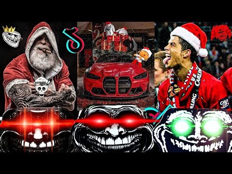 🥶 COLDEST TROLL FACE COMPILATION | 🥶 TIKTOKS TROLLING PHONK | #07