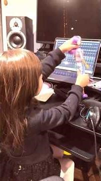 Break the sound ceiling and hire more women for your music projects!