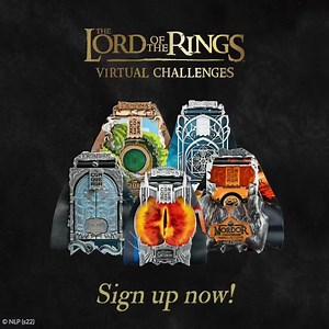 47K views · 559 reactions | Fancy destroying the famous One Ring on...