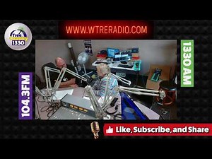 Decatur County Memorial Hospital