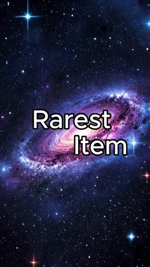 you now about this rarest fact.#facts#rarestfact#theFactArchiver