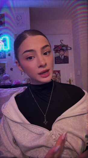 _ALEXA_GRECU_ (@___alexa______)’s videos with original sound - _ALEXA_GRECU_