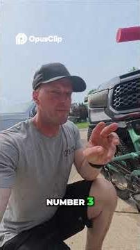 4 Reasons This $2500 Enduro Bike Is Unbeatable!