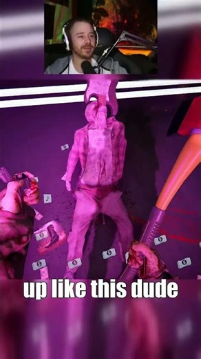 Desperate Situation Unfolds #horror #survival #sotf