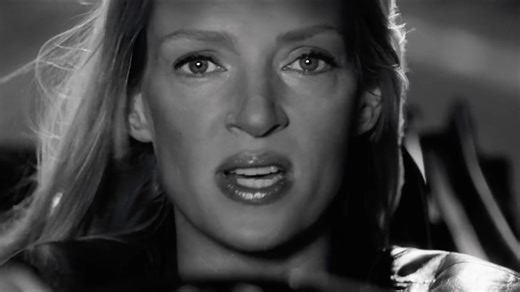 Watch the new trailer for Quentin Tarantino’s #KillBill: The Whole Bloody Affair. In Theaters December 5, 2025. 🎬 https://movief.one/kill-bill-the-whole-bloody-affair | Moviefone