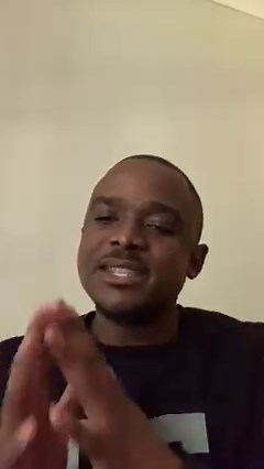 Isithunywa vs Idlozi | Siyabonga Mkhize