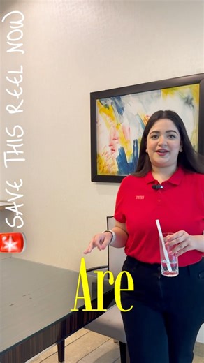 Priya Vajpeyi | Harvard Accredited Career Manager on Instagram: "Comment your favourite Other amazing platforms are: @ HTML & CSS → w3schools, freeCodeCamp @ JavaScript → Programming with Mosh, Fireship, freeCodeCamp, Bro Code @ Python → Programming with Mosh, Bro Code, Tech With Tim, MIT OpenCourseware, Kevin Stratvert  SAVE this reel ✅ FOLLOW @priyavajpeyi for more programming tips! #computerscience #programming #coding #softwareengineering #dsa #youtube"