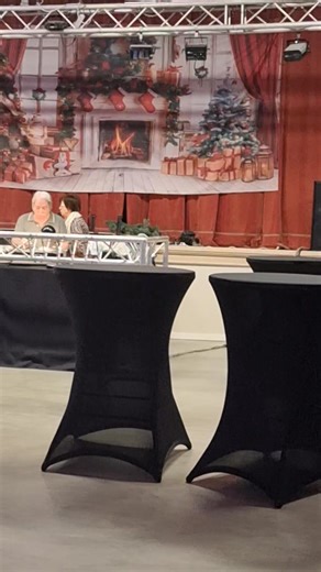 Le mardi cour de danse oldies popcorn géniale | Antonio Coronado