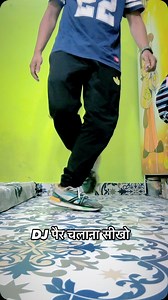 19K views · 174 reactions | सीखो और मुझे फॉलो करो । : । ।...