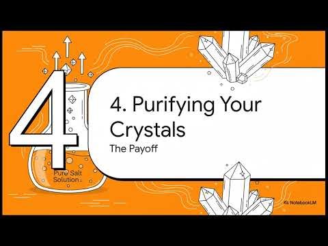 GCSE AQA Chemistry Required Practical Activity 1