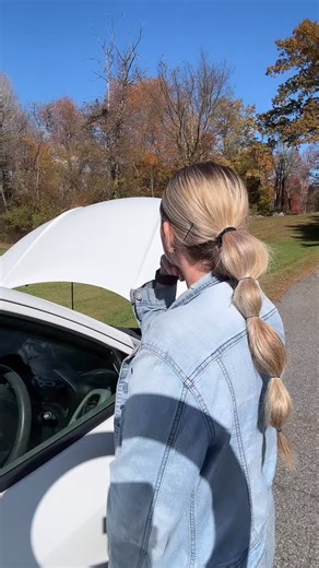 241 reactions · 22 shares | Oops 藍 #funny #comedy #joke | Cocochanel283 | Facebook