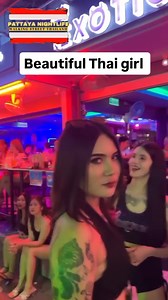 36K views · 752 reactions | Beautiful Thai Lady Pattaya Thailand  #travel #nightlife #asiagirl #thailand #pattaya #explore #nature #explore #asia #freelancerslife #fbreels #fbviral | Pattaya Nightlife Walking Street Thailand | Facebook