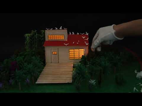 DIY Micro SMD Led Lamp Wired Led 0402 0603 0805 1206 Pre-soldered