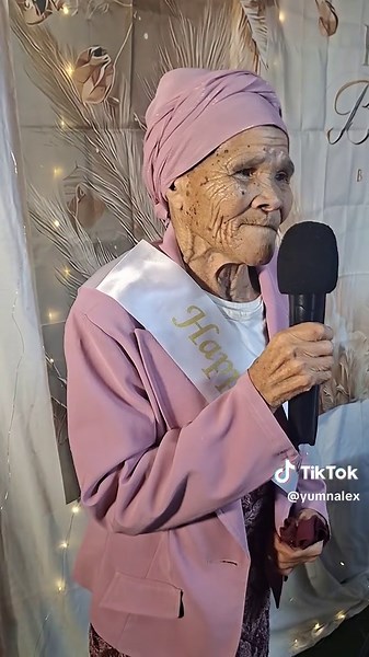 What a blessing and a time to be alive. How God has allowed me through our work to meet angels on earth and to see the purest form in his Mercy and Grace. Ouma Tinka was 100 years old and we got to take more wisdom and lessons from her yesterday.