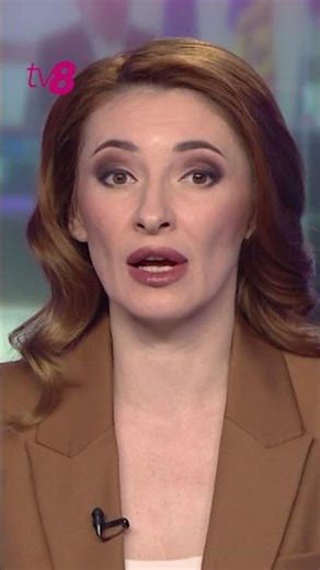 Proces penal pentru violență în familie după moartea Ludmilei Vartic