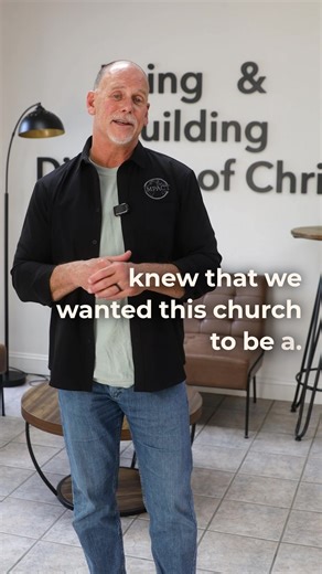 🎯 Tired of traditional church growth models? Discover how Jesus built a movement that's still multiplying 2000 years later! Pastor Ken Adams invites church leaders to join a powerful 6-week equipping group that reveals Christ's disciple-making principles. Your church will never be the same! https://impactdisciples.com/event-details/v9OLWwU9EkV5T32h5TPo | Impact Discipleship Ministries