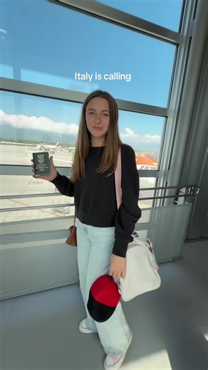 Discover Italy: The Ultimate Vacation Guide