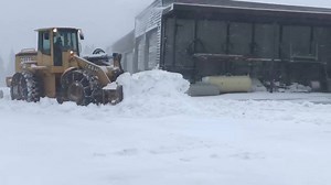 51K views · 867 reactions | Winter has arrived! | Mt. Baker Ski Area | Facebook