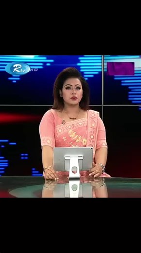 সাইফুর রহমান মন্ত্রীর কার্যক্রম নিয়ে আলোচনা