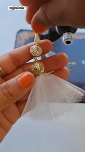 573K views · 3.5K reactions | Sewing tips and tricks 瑱 淋 ©Jass designer #sewing #design #designer #sewinglove #sewingtips | আধুনিক ডিজাইন | Facebook