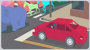 75K views · 63 reactions | There are dozens of ways to get distracted...